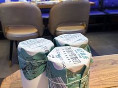 -俭寨大盘芦花土鸡·小公鸡·烧烤新疆菜(云通店)