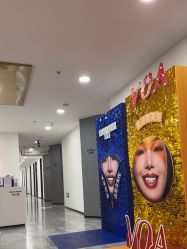 -大连美天医疗美容医院