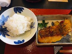 -鯛匠 HANANA