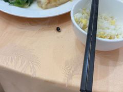-南京钟山宾馆(江苏省会议中心)