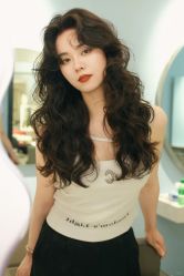 -乾健·烫染·接发SALON