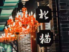 -台北猫步影院式浴足馆(宝塔店)