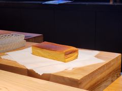 玉子烧-鮨椿(瑞虹天地太阳宫店)