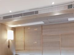 -泉上·发现DISCOVERY ·黔菜餐厅(银海元隆广场店)