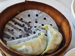 -古南都·清真绿柳居菜馆(太平南路店)