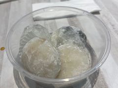 -满记甜品(水游城店)