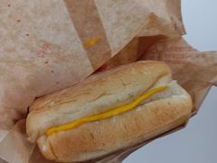 -肯德基(胜利店)