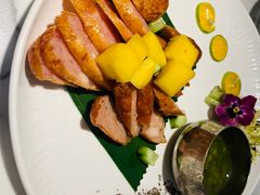 -泰椰里·泰国餐厅(智慧城广百广场店)