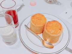 -黑天鹅蛋糕店(青年大街店)
