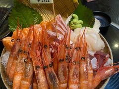 -札幌日本料理放题
