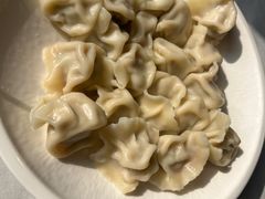 -庆云楼饭庄(什刹海店)