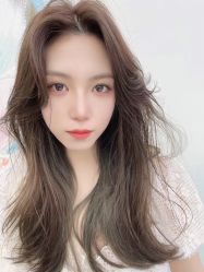 -G-SAGA形象设计