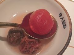 -牛人日志·鲜牛肉骨汤火锅(万科里瑧店)