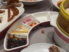 -大鸭梨烤鸭(甘家口店)