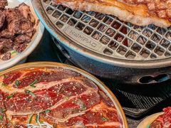 -黑牛の店·黑金店(沈阳万象城店)