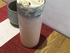-茶庐(百花洲路店)