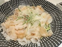 -全聚德(领城国际店)
