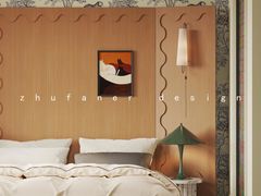 -住范儿家装·整体家装·装修设计