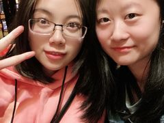 -OPEN開全日自助餐厅·牛肉火锅·海鲜(佛山希尔顿酒店)