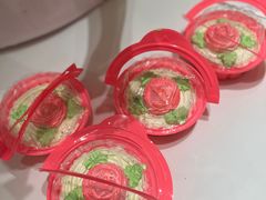 -好利来(熙地港店)