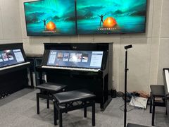 -Mr.先声音乐(东海店)