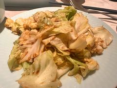 -静之湖湖畔餐厅