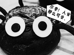 -奈雪的茶(石家庄万象城店)
