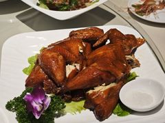 -百家班(市府店)