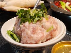 -利姐牧牛匠老火锅(兰花店)