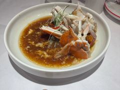 -小厨师·二十年沈家门小海鲜(百井坊巷店)