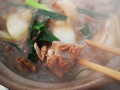 -小板凳(四公里店)