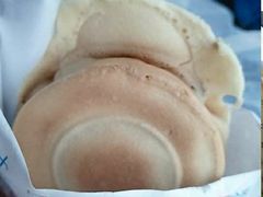 -味正点车轮饼可丽饼(南禅寺店)