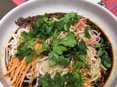-福照楼汽锅鸡·云南菜(护国路店)