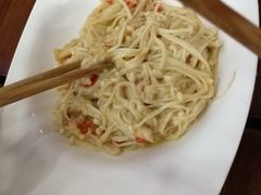 -阿拉提大盘鸡@米饭(南环东路汇邻广场店)