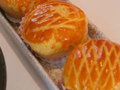 -陶陶居酒家(第十甫路总店)