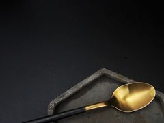 -UNI UNI(环亚凯瑟琳店)