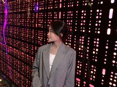 -ALICE PARTY自助式  KTV(松柏路店)