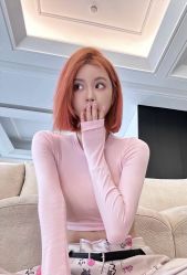 -发元素·Fa-Element美发沙龙