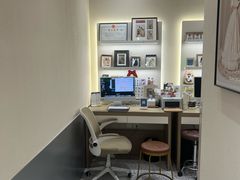 -HIMO海马体照相馆(杭州西溪印象城店)