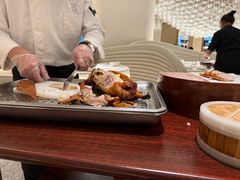 -茉里粤菜(皇姑万象汇店)