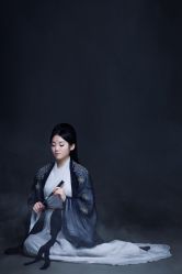 -美云庭古装·格格服汉服·京城旅拍(北京店)