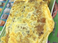 -芬芳甜品(同福路店)