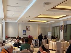 -群乐饭店(滨安路店)