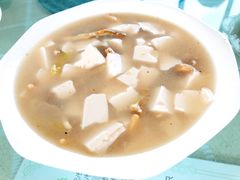 -湖山人家·湖景餐厅·特色农家菜(太湖西山店)