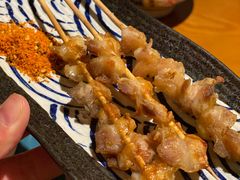 -合风谷(南下塘店)