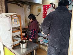 -方桥点心(报慈路)
