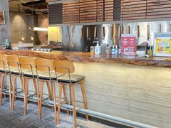 -Devils’ Brewery小恶魔精酿啤酒(武汉天地店)