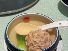 -松鹤楼(山塘街店)