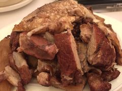 -翠园(铜锣湾广场店)