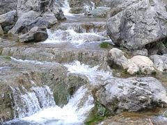 android_upload_pic-焦作青龙峡风景名胜区